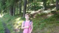 /album/fotogaleria-tura-v-lese/p1070227-jpg/